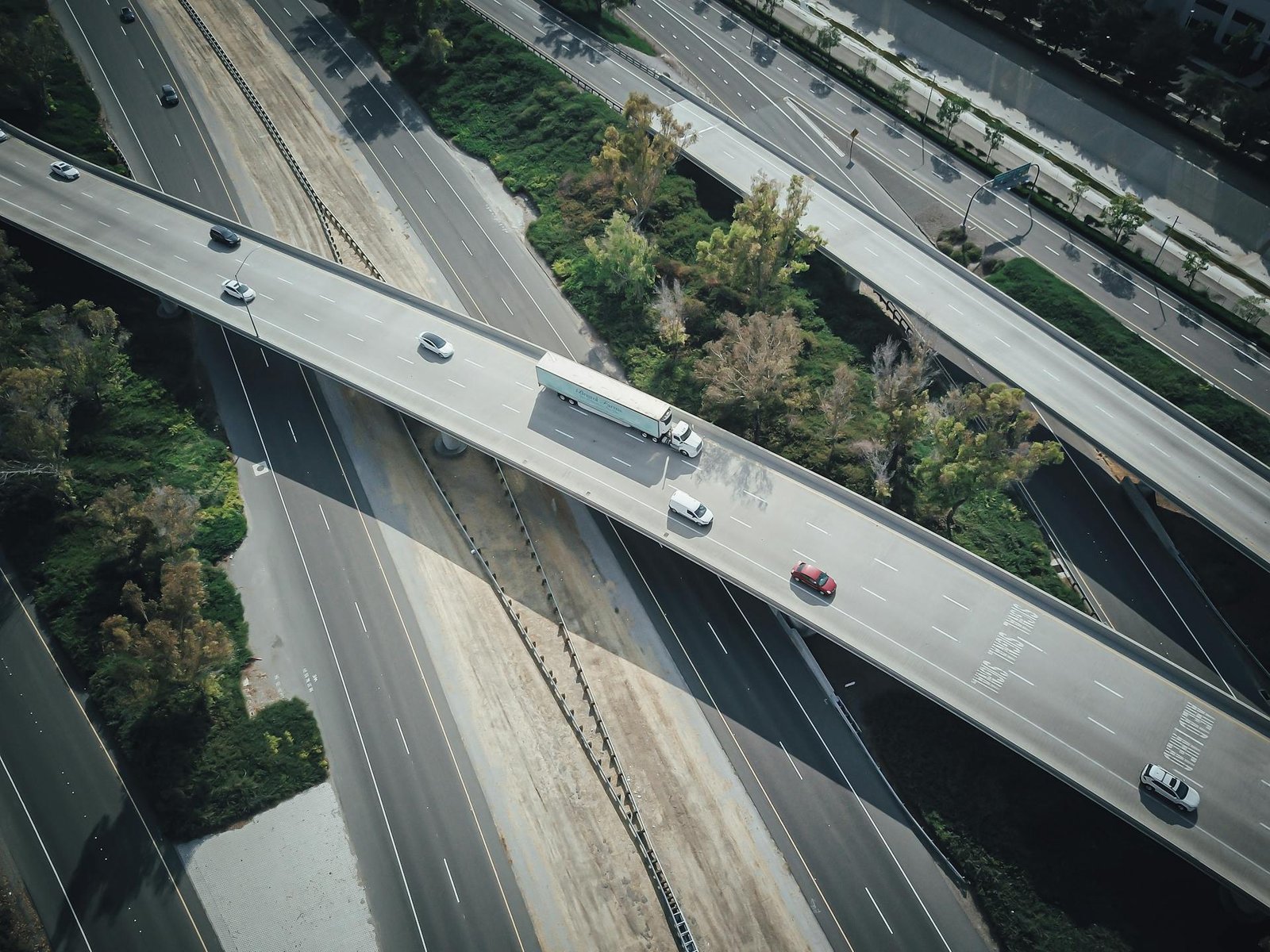 Long-Distance vs. Local Moves: What’s the Difference?