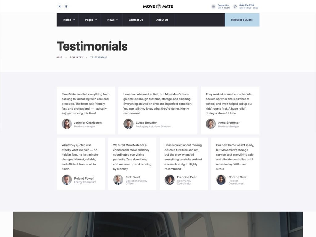 movemate-pages-2