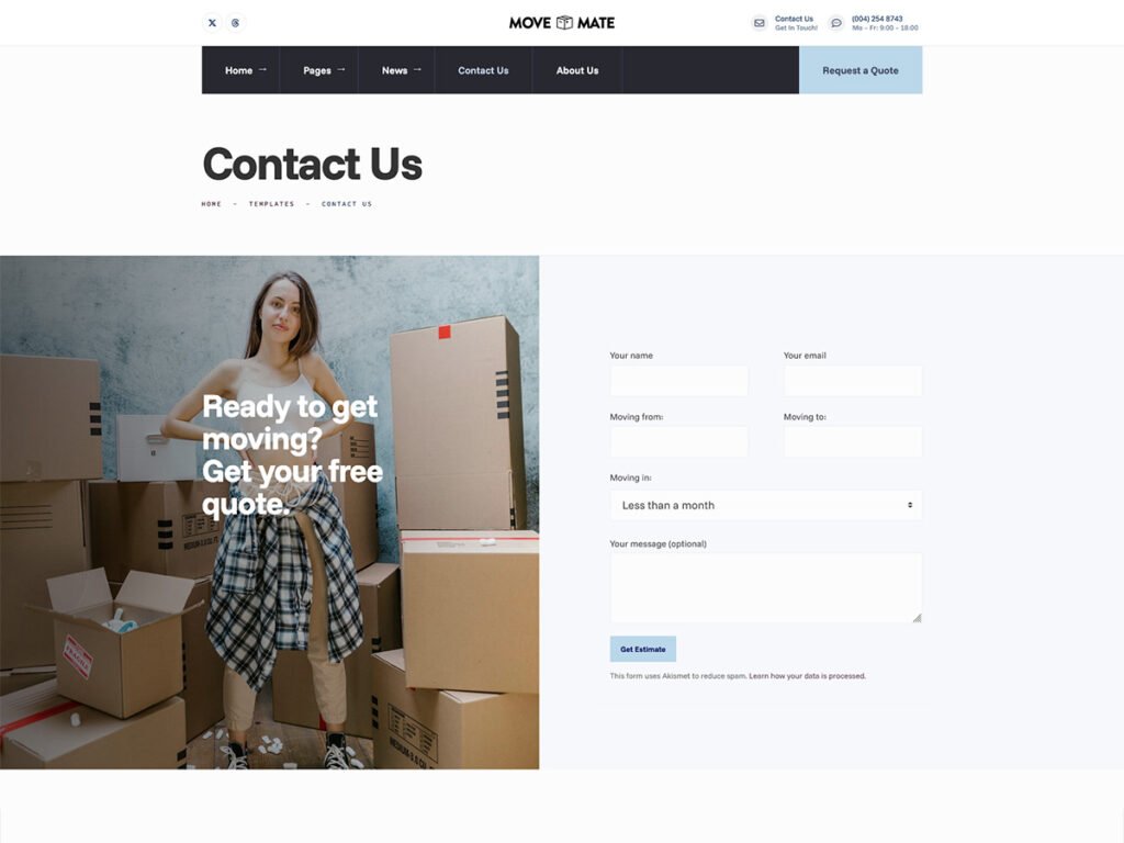 movemate-pages-4